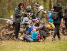 GCC Triptis - Sonntag
