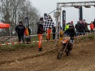 GCC Triptis - Sonntag