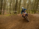 GCC Triptis - Sonntag