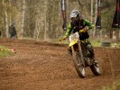 GCC Triptis - Sonntag