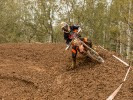 GCC Triptis - Sonntag
