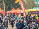 Maxxis Cross Country Meisterschaft 2019