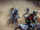 GCC Goldbach - Samstag