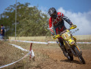 GCC Goldbach - Samstag