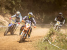 GCC Goldbach - Sonntag