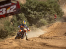 Deutsche Cross Country Meisterschaft 2022