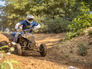 GCC Goldbach
