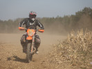 GCC Triptis - Lauf 3_3815