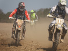 GCC Triptis - Lauf 3_3820
