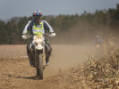 GCC Triptis - Lauf 3_3823