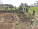 GCC Triptis - Lauf 3_3839