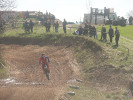 GCC Triptis - Lauf 3_3840