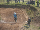GCC Triptis - Lauf 3_3849