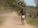 GCC Triptis - Lauf 3_3861
