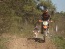GCC Triptis - Lauf 3_3865