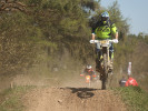 GCC Triptis - Lauf 3_3879