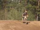 GCC Triptis - Lauf 4_4646