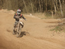 GCC Triptis - Lauf 4_4655