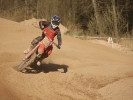GCC Triptis - Lauf 4_4689