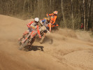GCC Triptis - Lauf 4_4696