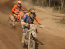 GCC Triptis - Lauf 4_4702