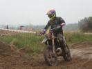 GCC Triptis - Lauf 7_70960