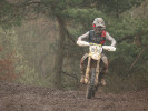 GCC Triptis - Lauf 7_71023
