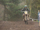 GCC Triptis - Lauf 7_71071