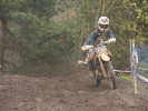 GCC Triptis - Lauf 7_71092