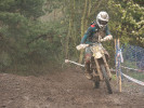 GCC Triptis - Lauf 7_71093