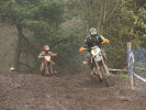 GCC Triptis - Lauf 7_71115