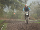 GCC Triptis - Lauf 7_71124