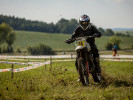 GCC Venusberg - Samstag_100