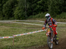 GCC Venusberg - Samstag_134