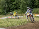 GCC Venusberg - Samstag_135