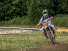 GCC Venusberg - Samstag_138