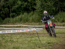 GCC Venusberg - Samstag_142