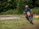 GCC Venusberg - Samstag_143