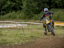 GCC Venusberg - Samstag_144