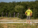 GCC Venusberg - Samstag_148