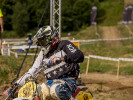 GCC Venusberg - Samstag_151