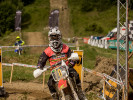 GCC Venusberg - Samstag_153