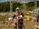 GCC Venusberg - Samstag_154