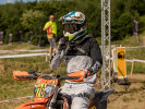 GCC Venusberg - Samstag_158