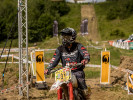 GCC Venusberg - Samstag_159