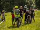 GCC Venusberg - Samstag_160