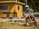 GCC Venusberg - Samstag_251