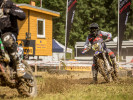 GCC Venusberg - Samstag_268