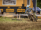GCC Venusberg - Samstag_650