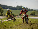 GCC Venusberg - Samstag_85